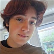 cours de soutien espagnol et aide au devoirs